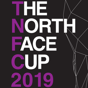 THE NORTH FACE CUP予選開催に伴う営業変更のお知らせ