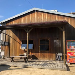 岡山店のレディースデイ