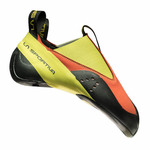 Maverink / LA SPORTIVA