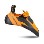 Python / LA SPORTIVA