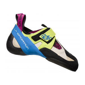 SKWAMA WOMAN / LA SPORTIVA
