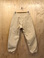 BALLOON PANTS / MOUNTAIN EQUIPMENT