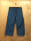 JUDO PANTS / MOUNTAIN EQUIPMENT