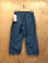 JUDO PANTS / MOUNTAIN EQUIPMENT