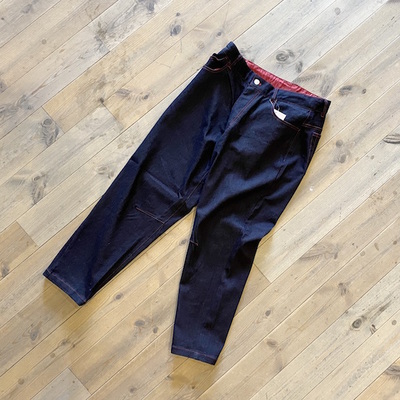 MOUNTAIN EQUIPMENT Granite Bottom　クライミング マウンテンイクイップメント(Mountain Equipment) Granite